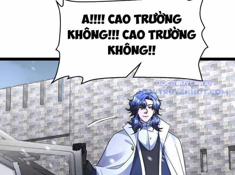 Toàn Cầu Băng Phong: Ta Chế Tạo Phòng An Toàn Tại Tận Thế - Chương 585 - ảnh 55