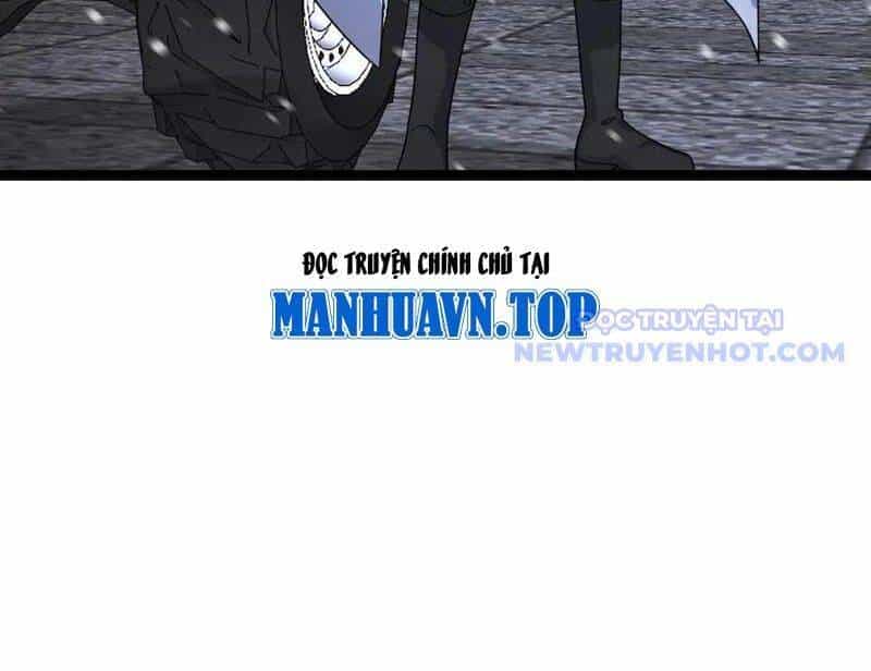Toàn Cầu Băng Phong: Ta Chế Tạo Phòng An Toàn Tại Tận Thế - Chương 585 - ảnh 57
