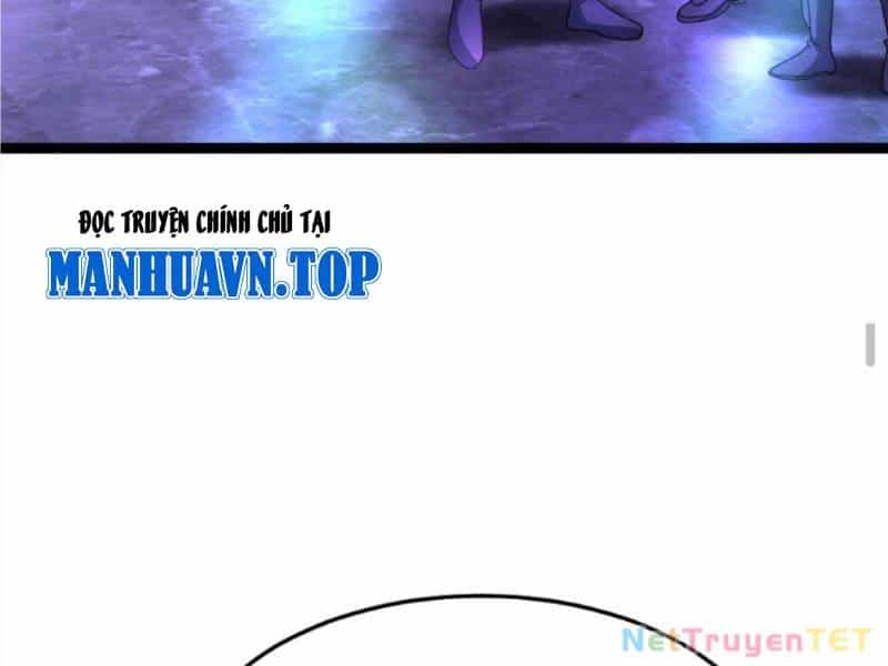 Toàn Cầu Băng Phong: Ta Chế Tạo Phòng An Toàn Tại Tận Thế - Chương 587 - ảnh 10
