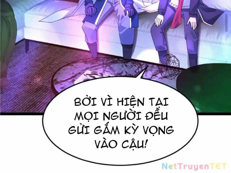 Toàn Cầu Băng Phong: Ta Chế Tạo Phòng An Toàn Tại Tận Thế - Chương 587 - ảnh 12