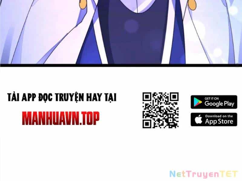 Toàn Cầu Băng Phong: Ta Chế Tạo Phòng An Toàn Tại Tận Thế - Chương 587 - ảnh 15