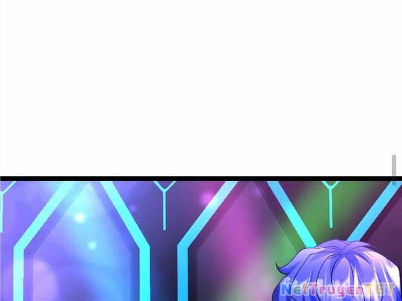 Toàn Cầu Băng Phong: Ta Chế Tạo Phòng An Toàn Tại Tận Thế - Chương 587 - ảnh 23