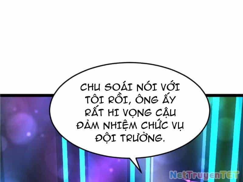 Toàn Cầu Băng Phong: Ta Chế Tạo Phòng An Toàn Tại Tận Thế - Chương 587 - ảnh 29
