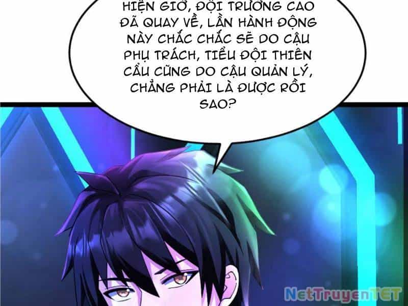 Toàn Cầu Băng Phong: Ta Chế Tạo Phòng An Toàn Tại Tận Thế - Chương 587 - ảnh 32