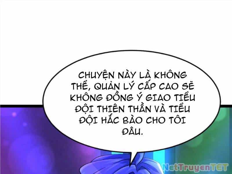 Toàn Cầu Băng Phong: Ta Chế Tạo Phòng An Toàn Tại Tận Thế - Chương 587 - ảnh 35