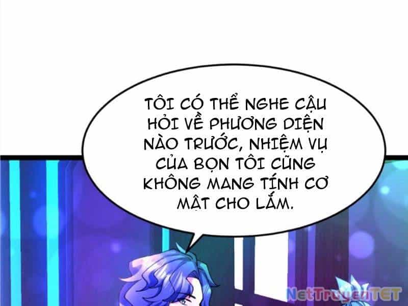 Toàn Cầu Băng Phong: Ta Chế Tạo Phòng An Toàn Tại Tận Thế - Chương 587 - ảnh 40