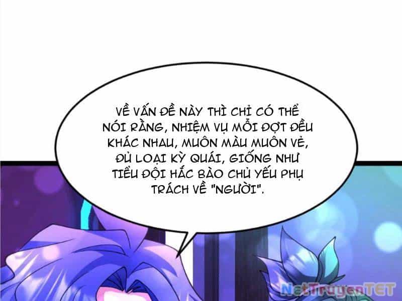 Toàn Cầu Băng Phong: Ta Chế Tạo Phòng An Toàn Tại Tận Thế - Chương 587 - ảnh 45