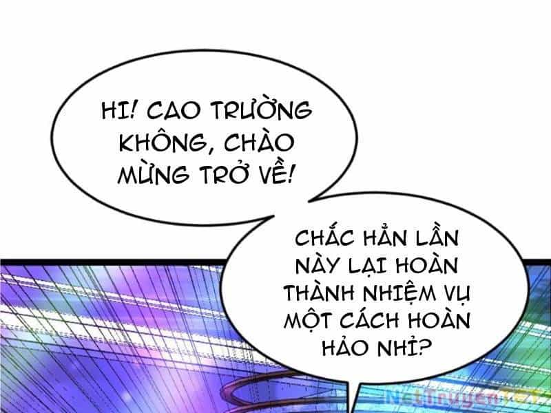 Toàn Cầu Băng Phong: Ta Chế Tạo Phòng An Toàn Tại Tận Thế - Chương 587 - ảnh 5