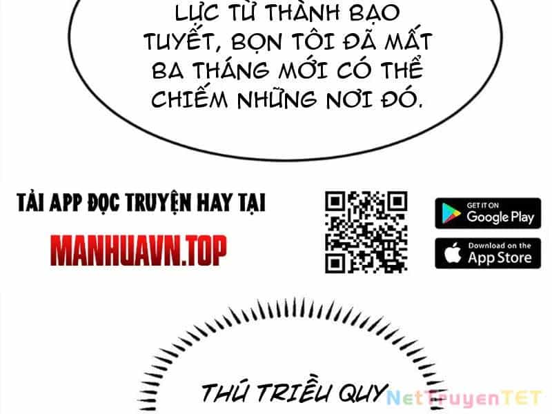 Toàn Cầu Băng Phong: Ta Chế Tạo Phòng An Toàn Tại Tận Thế - Chương 587 - ảnh 50