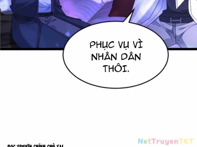 Toàn Cầu Băng Phong: Ta Chế Tạo Phòng An Toàn Tại Tận Thế - Chương 587 - ảnh 55