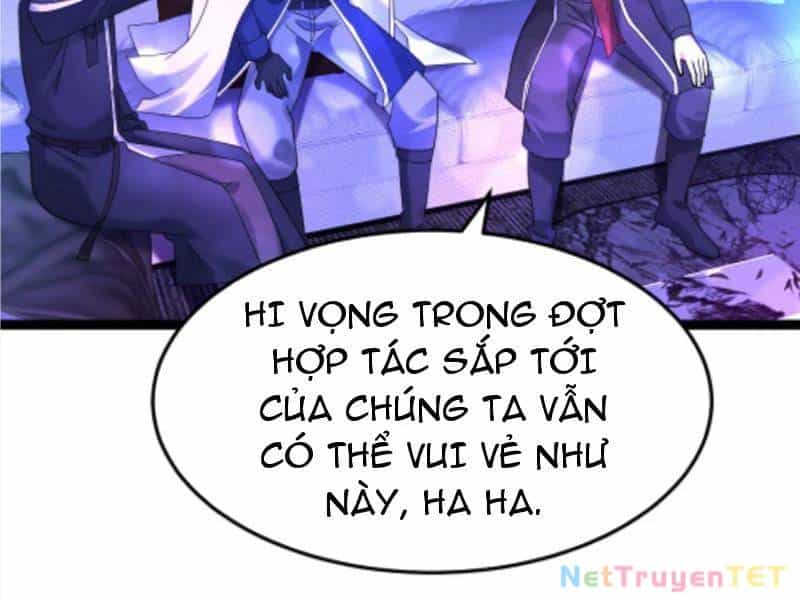 Toàn Cầu Băng Phong: Ta Chế Tạo Phòng An Toàn Tại Tận Thế - Chương 587 - ảnh 57
