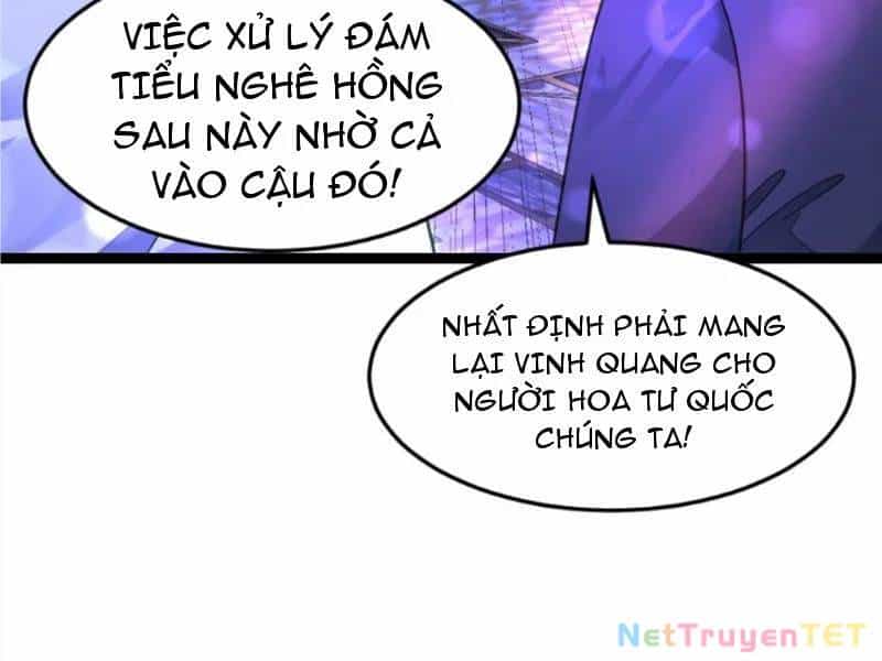 Toàn Cầu Băng Phong: Ta Chế Tạo Phòng An Toàn Tại Tận Thế - Chương 587 - ảnh 7
