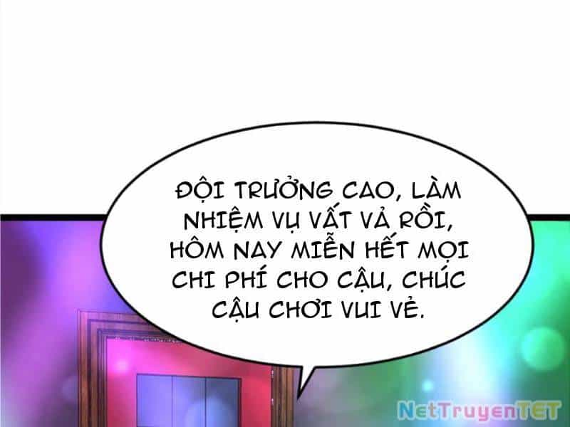 Toàn Cầu Băng Phong: Ta Chế Tạo Phòng An Toàn Tại Tận Thế - Chương 587 - ảnh 8