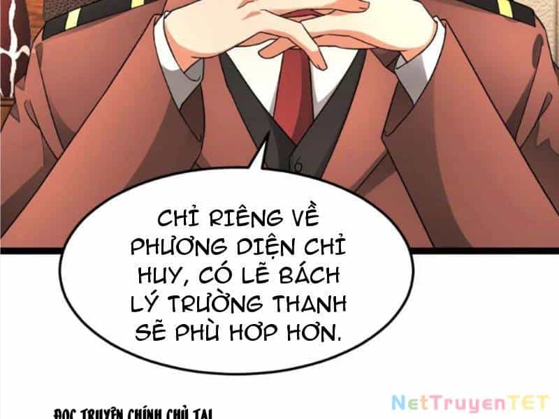 Toàn Cầu Băng Phong: Ta Chế Tạo Phòng An Toàn Tại Tận Thế - Chương 588 - ảnh 11