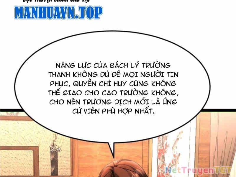 Toàn Cầu Băng Phong: Ta Chế Tạo Phòng An Toàn Tại Tận Thế - Chương 588 - ảnh 12