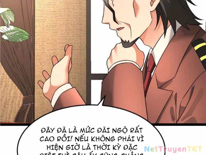 Toàn Cầu Băng Phong: Ta Chế Tạo Phòng An Toàn Tại Tận Thế - Chương 588 - ảnh 16