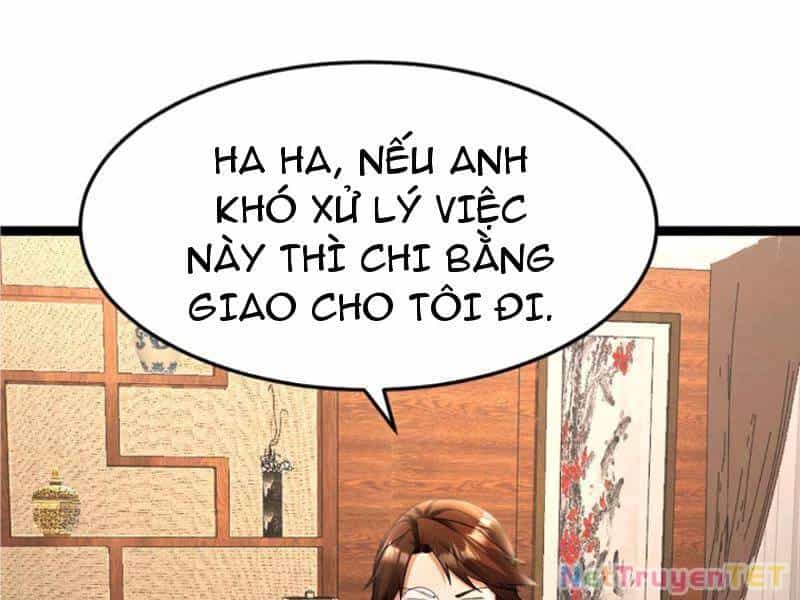 Toàn Cầu Băng Phong: Ta Chế Tạo Phòng An Toàn Tại Tận Thế - Chương 588 - ảnh 20