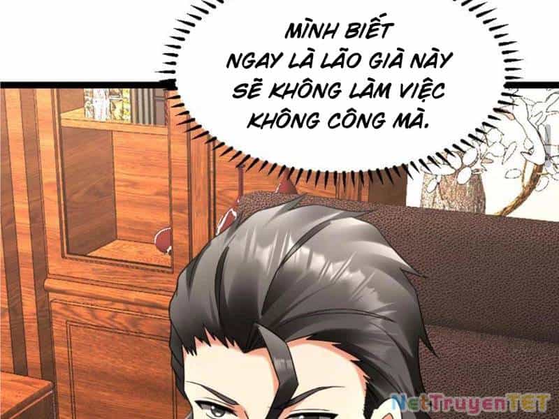 Toàn Cầu Băng Phong: Ta Chế Tạo Phòng An Toàn Tại Tận Thế - Chương 588 - ảnh 27