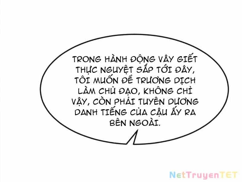 Toàn Cầu Băng Phong: Ta Chế Tạo Phòng An Toàn Tại Tận Thế - Chương 588 - ảnh 29