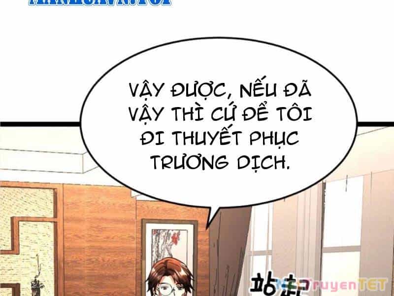 Toàn Cầu Băng Phong: Ta Chế Tạo Phòng An Toàn Tại Tận Thế - Chương 588 - ảnh 36