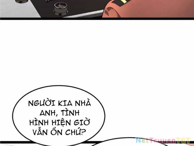 Toàn Cầu Băng Phong: Ta Chế Tạo Phòng An Toàn Tại Tận Thế - Chương 588 - ảnh 38
