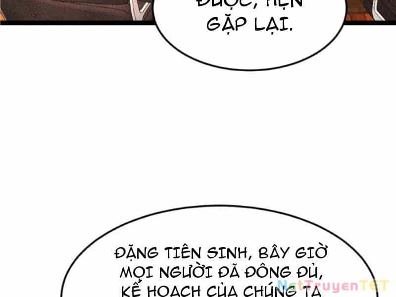 Toàn Cầu Băng Phong: Ta Chế Tạo Phòng An Toàn Tại Tận Thế - Chương 588 - ảnh 4