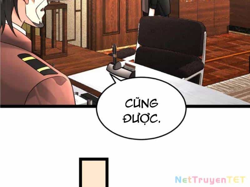 Toàn Cầu Băng Phong: Ta Chế Tạo Phòng An Toàn Tại Tận Thế - Chương 588 - ảnh 40