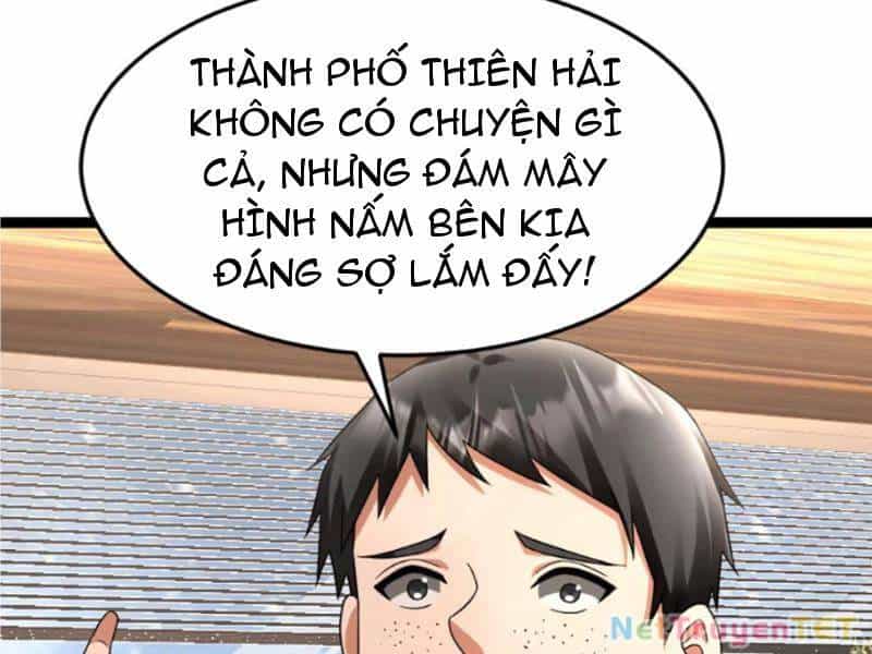Toàn Cầu Băng Phong: Ta Chế Tạo Phòng An Toàn Tại Tận Thế - Chương 588 - ảnh 47