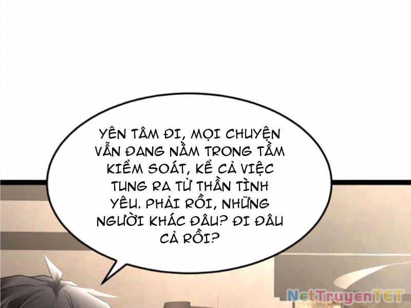 Toàn Cầu Băng Phong: Ta Chế Tạo Phòng An Toàn Tại Tận Thế - Chương 588 - ảnh 49