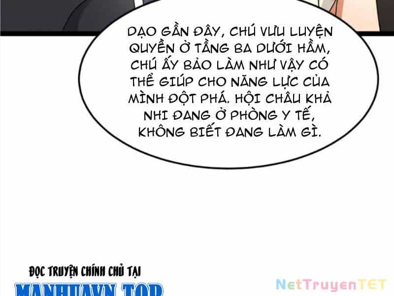 Toàn Cầu Băng Phong: Ta Chế Tạo Phòng An Toàn Tại Tận Thế - Chương 588 - ảnh 51