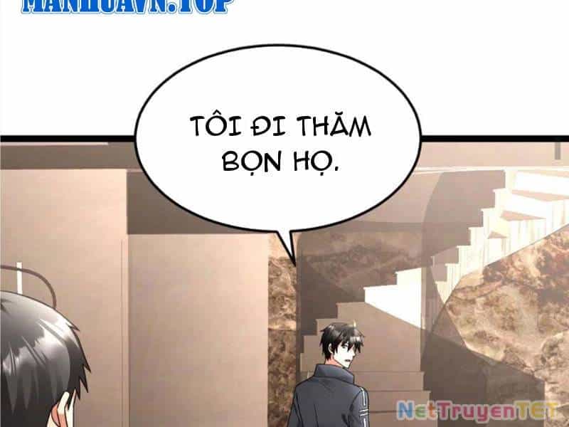 Toàn Cầu Băng Phong: Ta Chế Tạo Phòng An Toàn Tại Tận Thế - Chương 588 - ảnh 52