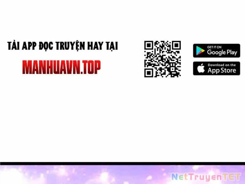 Toàn Cầu Băng Phong: Ta Chế Tạo Phòng An Toàn Tại Tận Thế - Chương 588 - ảnh 57