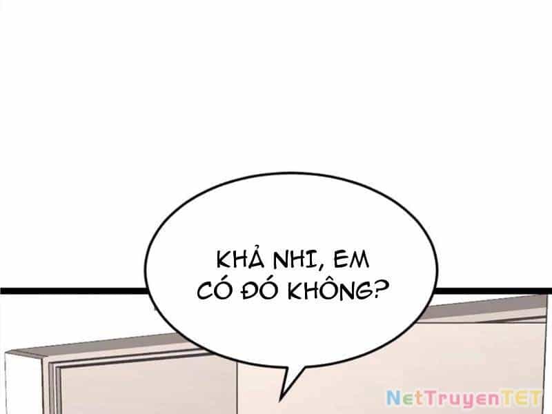 Toàn Cầu Băng Phong: Ta Chế Tạo Phòng An Toàn Tại Tận Thế - Chương 588 - ảnh 60