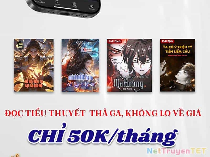 Toàn Cầu Băng Phong: Ta Chế Tạo Phòng An Toàn Tại Tận Thế - Chương 588 - ảnh 68