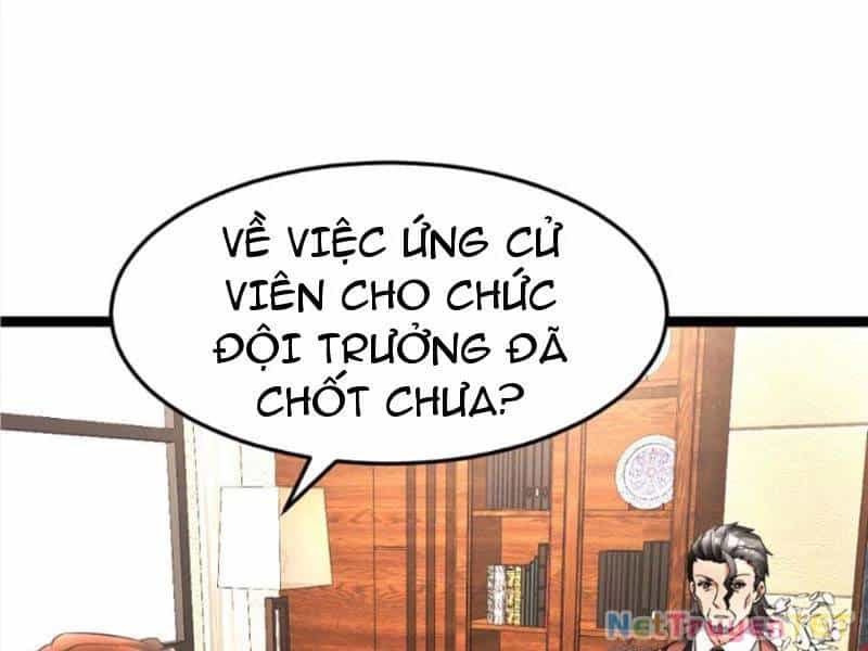 Toàn Cầu Băng Phong: Ta Chế Tạo Phòng An Toàn Tại Tận Thế - Chương 588 - ảnh 7