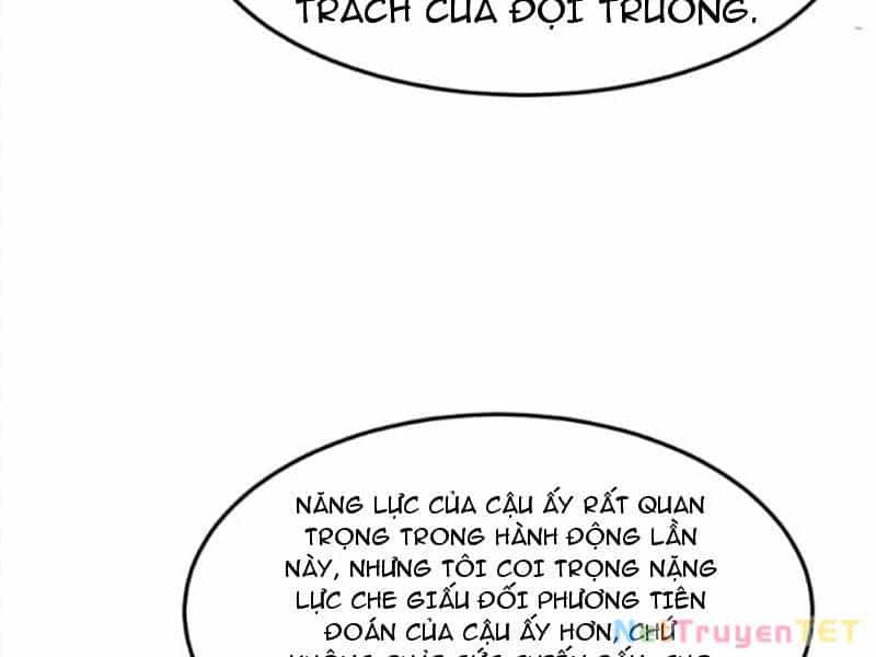 Toàn Cầu Băng Phong: Ta Chế Tạo Phòng An Toàn Tại Tận Thế - Chương 588 - ảnh 9