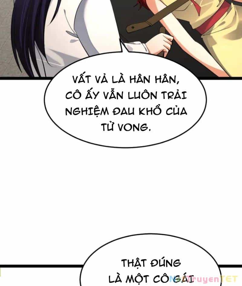 Toàn Cầu Băng Phong: Ta Chế Tạo Phòng An Toàn Tại Tận Thế - Chương 589 - ảnh 14