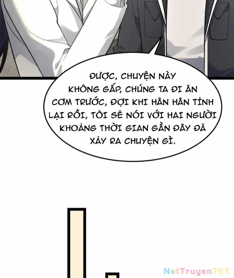 Toàn Cầu Băng Phong: Ta Chế Tạo Phòng An Toàn Tại Tận Thế - Chương 589 - ảnh 30