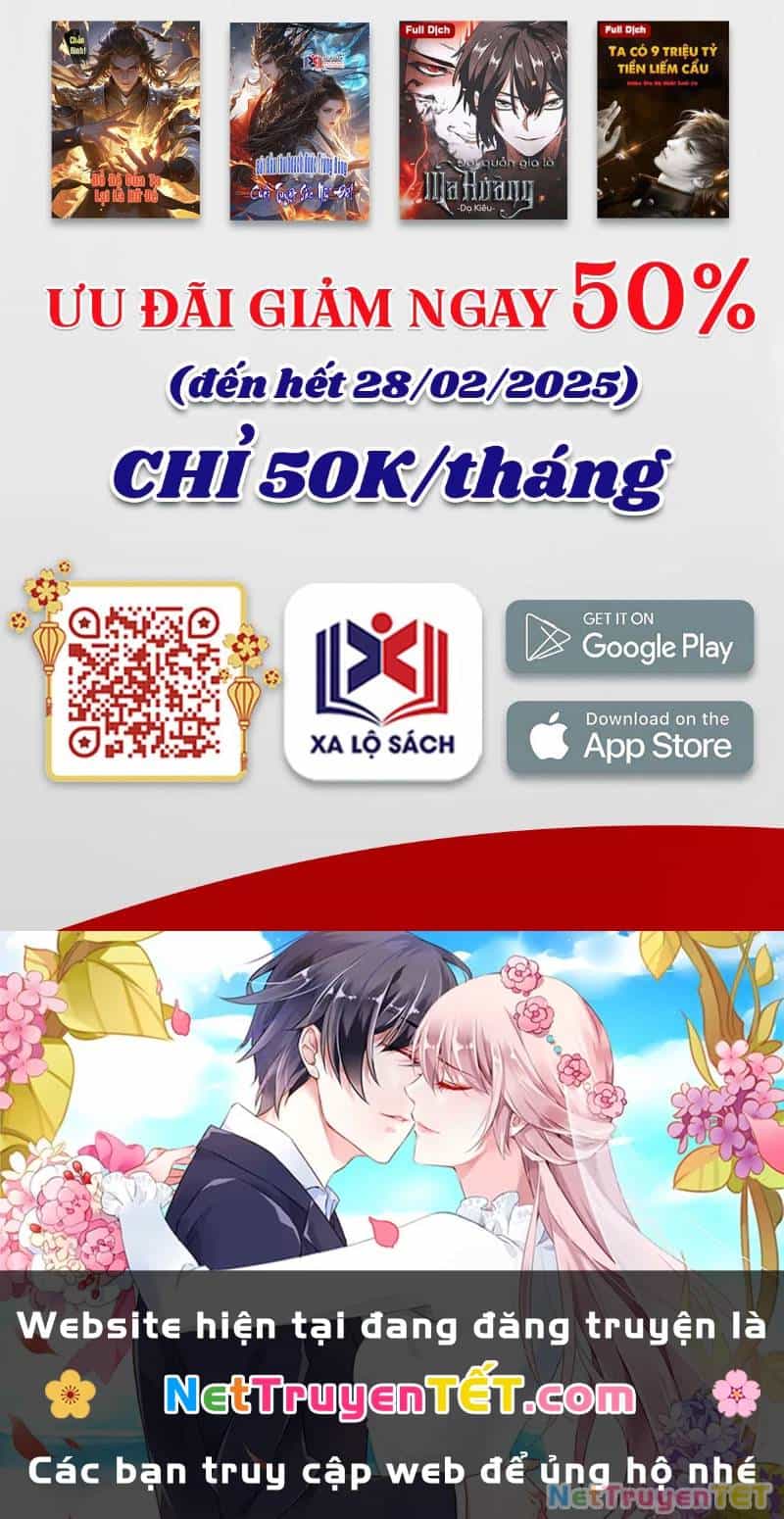 Toàn Cầu Băng Phong: Ta Chế Tạo Phòng An Toàn Tại Tận Thế - Chương 589 - ảnh 39