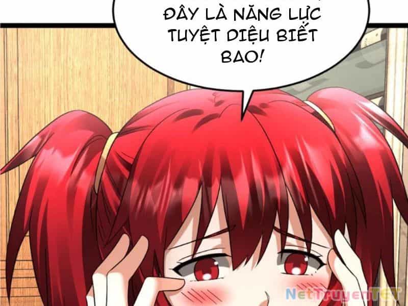 Toàn Cầu Băng Phong: Ta Chế Tạo Phòng An Toàn Tại Tận Thế - Chương 590 - ảnh 12