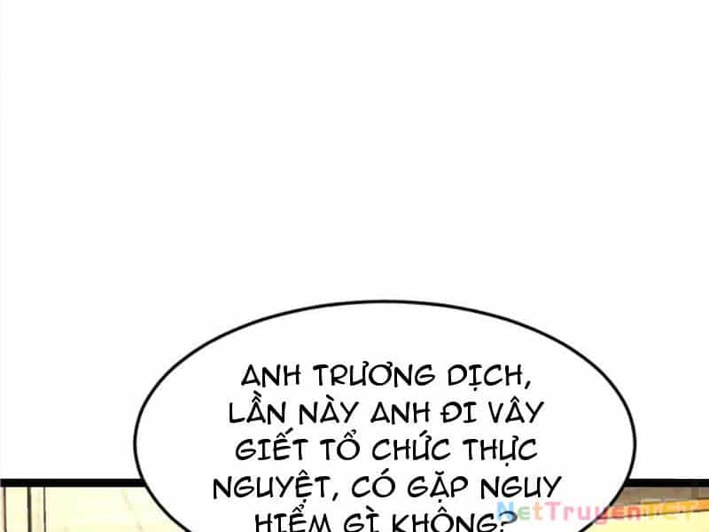Toàn Cầu Băng Phong: Ta Chế Tạo Phòng An Toàn Tại Tận Thế - Chương 590 - ảnh 21