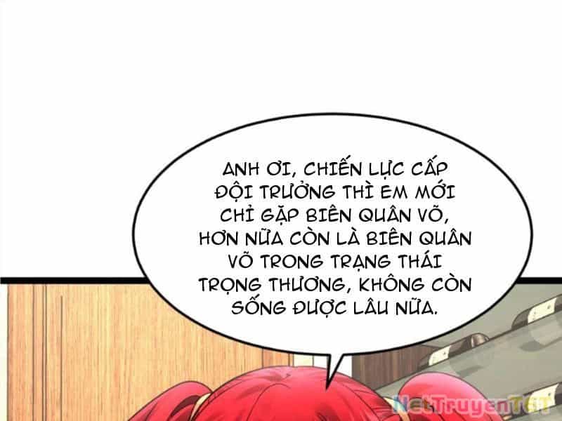 Toàn Cầu Băng Phong: Ta Chế Tạo Phòng An Toàn Tại Tận Thế - Chương 590 - ảnh 34