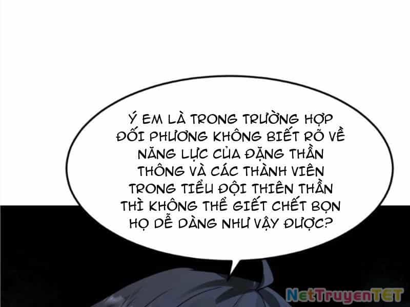 Toàn Cầu Băng Phong: Ta Chế Tạo Phòng An Toàn Tại Tận Thế - Chương 590 - ảnh 39