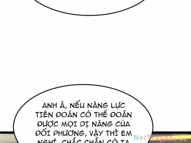 Toàn Cầu Băng Phong: Ta Chế Tạo Phòng An Toàn Tại Tận Thế - Chương 590 - ảnh 44