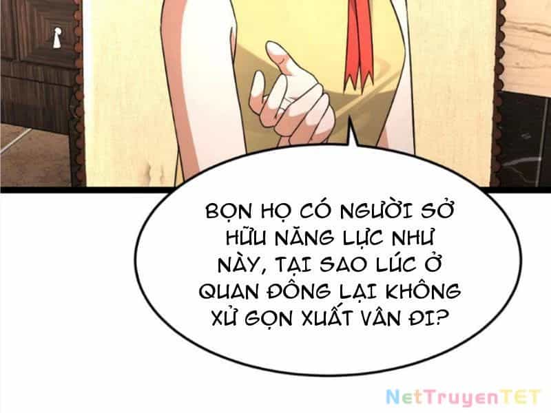 Toàn Cầu Băng Phong: Ta Chế Tạo Phòng An Toàn Tại Tận Thế - Chương 590 - ảnh 46