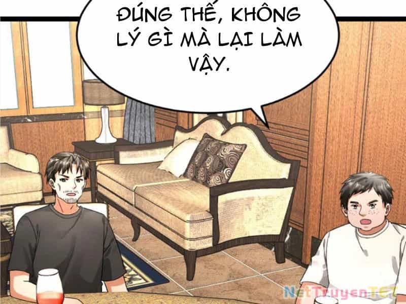 Toàn Cầu Băng Phong: Ta Chế Tạo Phòng An Toàn Tại Tận Thế - Chương 590 - ảnh 50