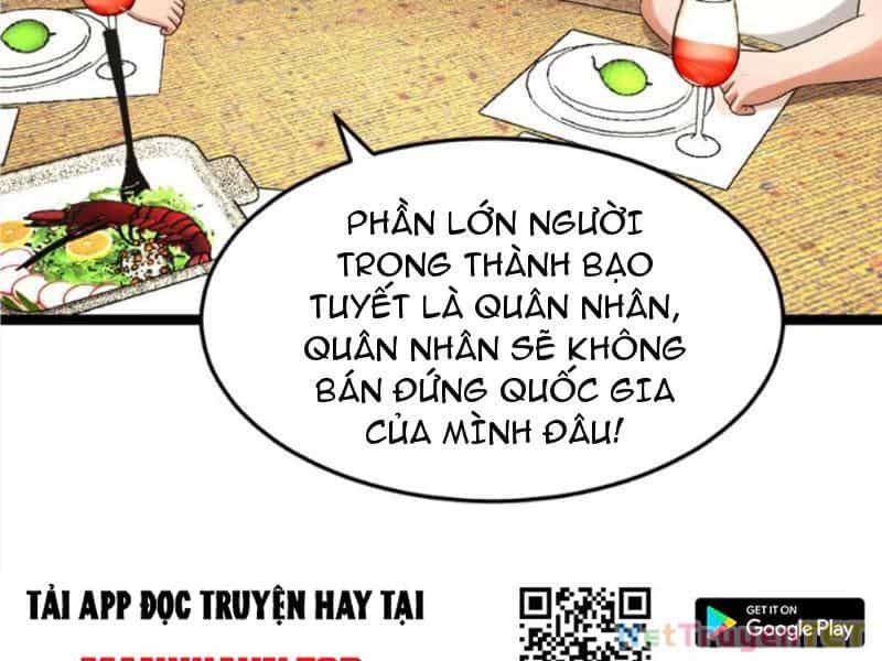 Toàn Cầu Băng Phong: Ta Chế Tạo Phòng An Toàn Tại Tận Thế - Chương 590 - ảnh 51