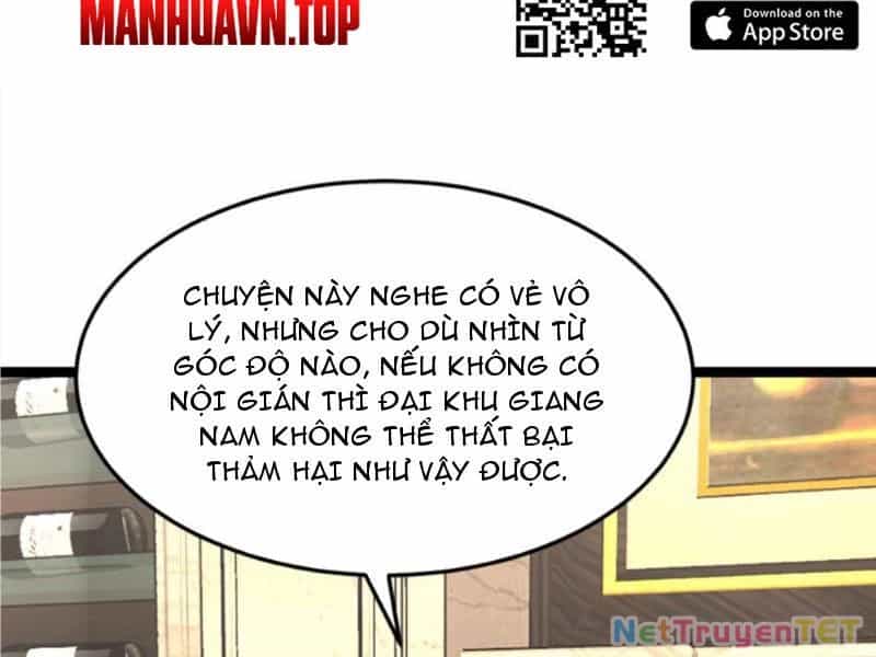 Toàn Cầu Băng Phong: Ta Chế Tạo Phòng An Toàn Tại Tận Thế - Chương 590 - ảnh 52