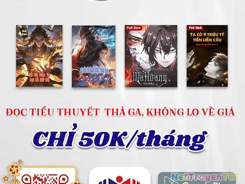 Toàn Cầu Băng Phong: Ta Chế Tạo Phòng An Toàn Tại Tận Thế - Chương 590 - ảnh 58