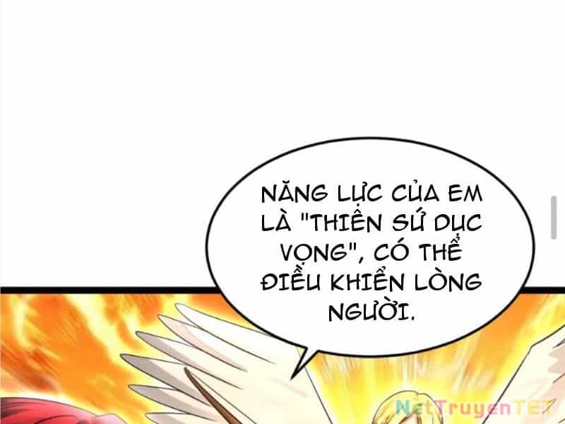 Toàn Cầu Băng Phong: Ta Chế Tạo Phòng An Toàn Tại Tận Thế - Chương 590 - ảnh 9